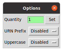 linux-options.png