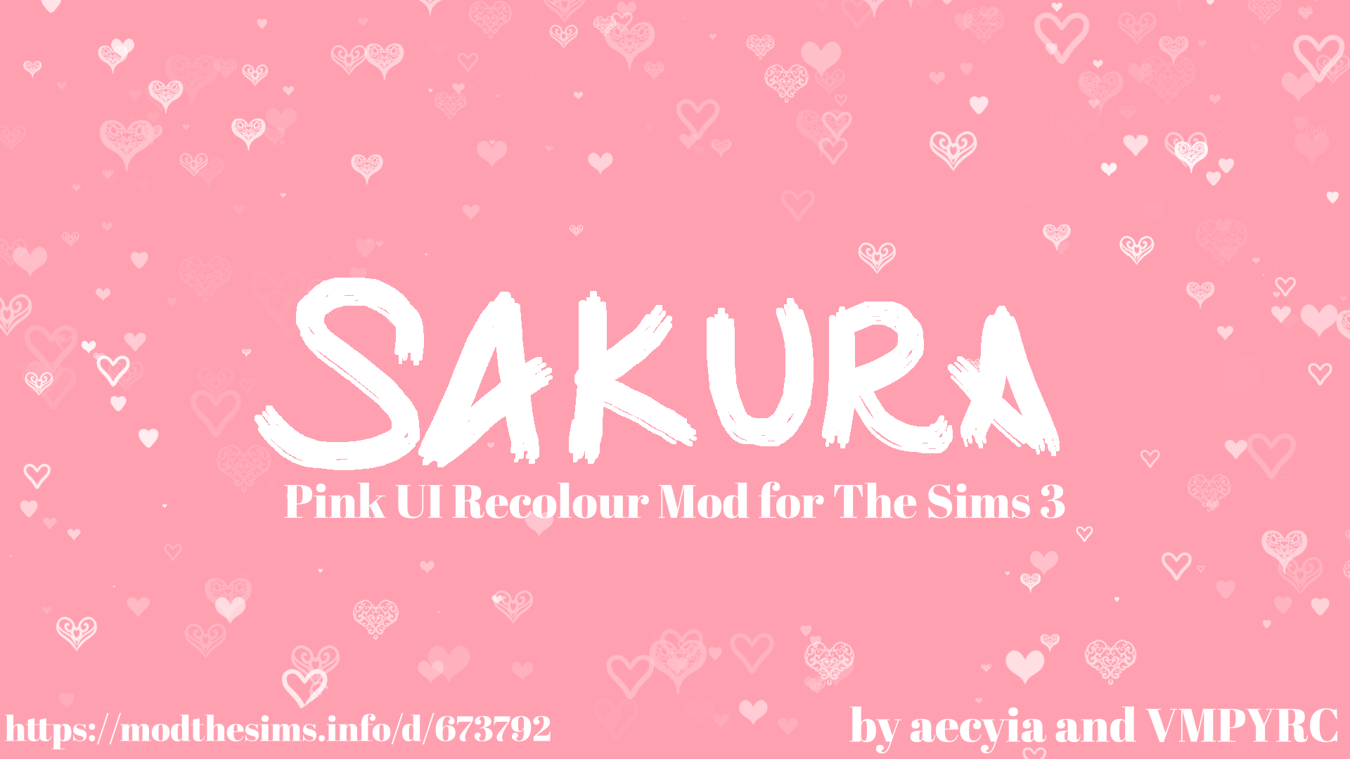 Sakura.png