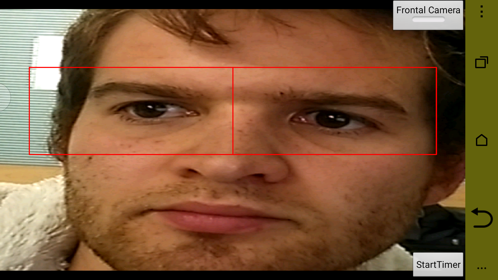 Eyes_Geometry.png