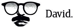 david-logo.png