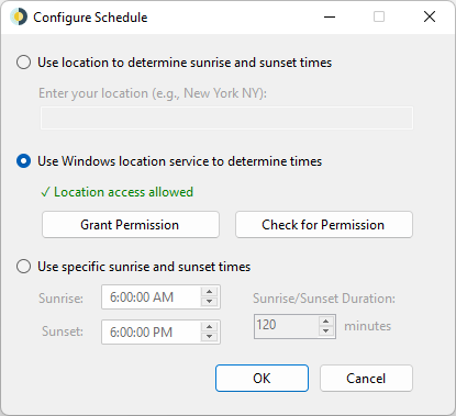 configure_schedule.png