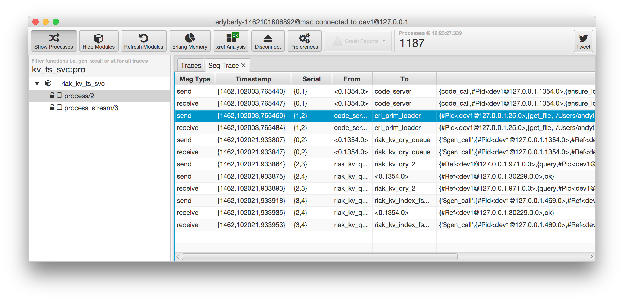 seq-trace.png