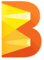 beam_logo_s.png