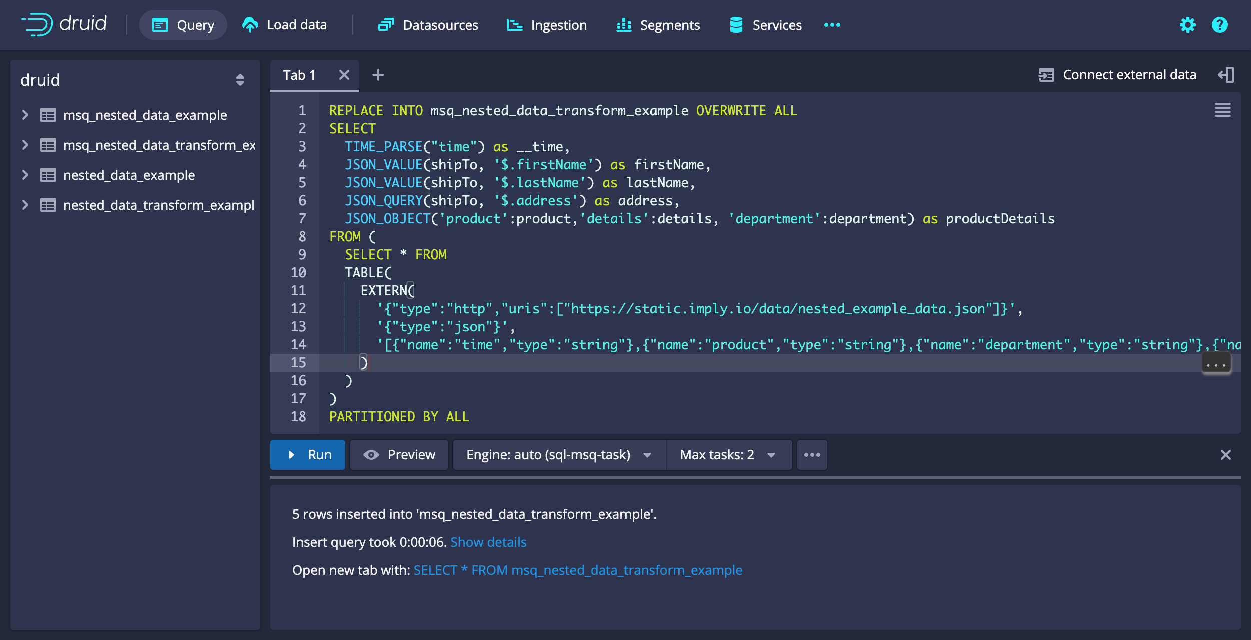 nested-msq-ingestion-transform.png