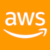 aws-logo.png