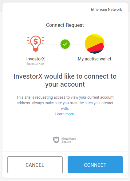 metamask-connect-request.png