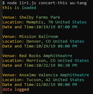 concert.PNG