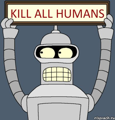 bender.png