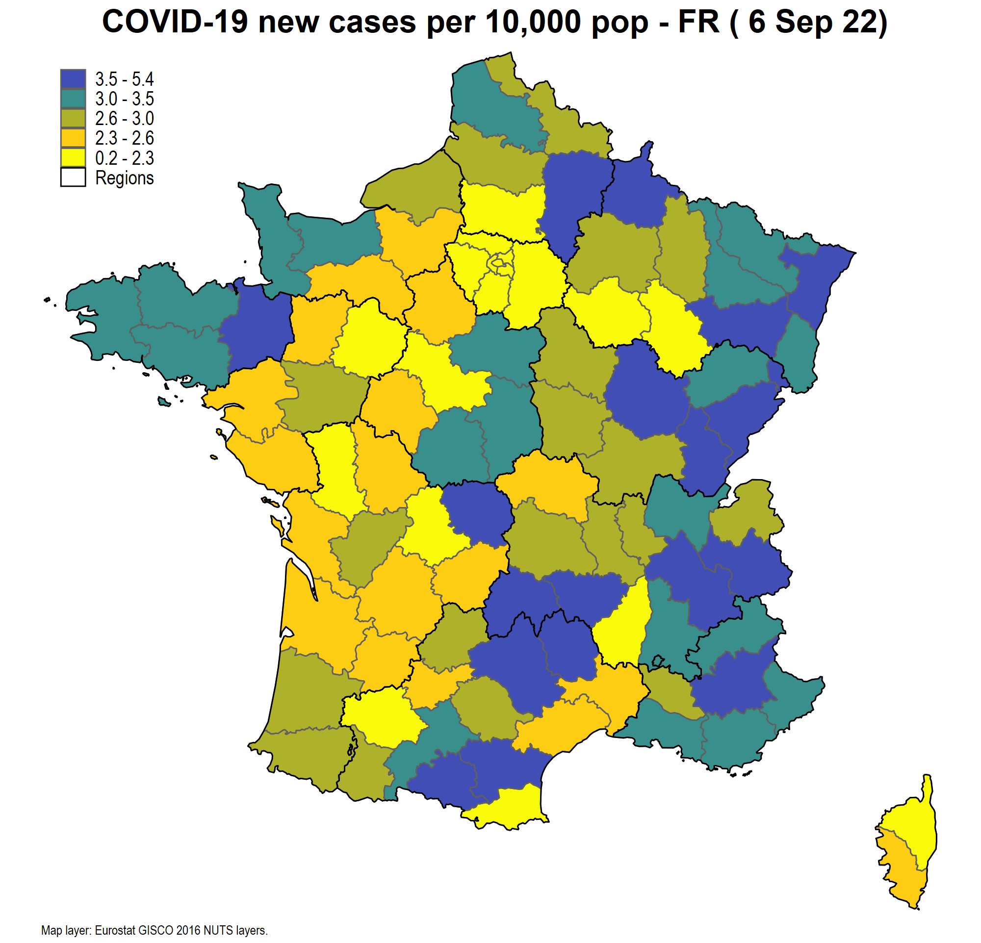 covid19_FR_pop.png