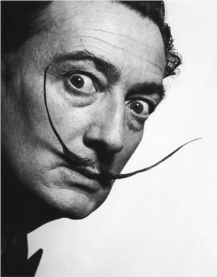 dali.jpg