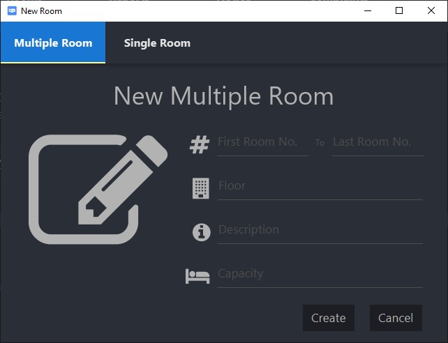 Create_Multiple_Room.jpg