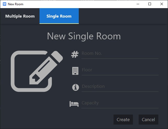 Create_Single_Room.jpg