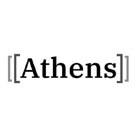 Athens Research