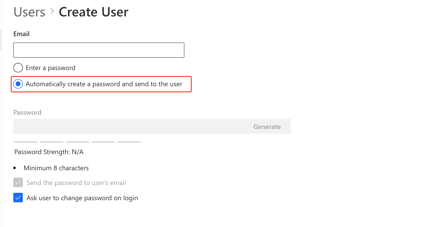 authgear-create-user-auto-pass.png