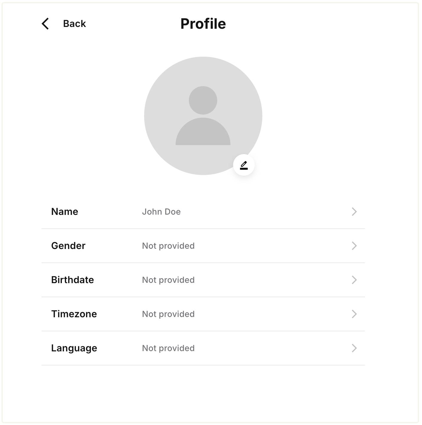 authgear-new-user-settings-profile.png