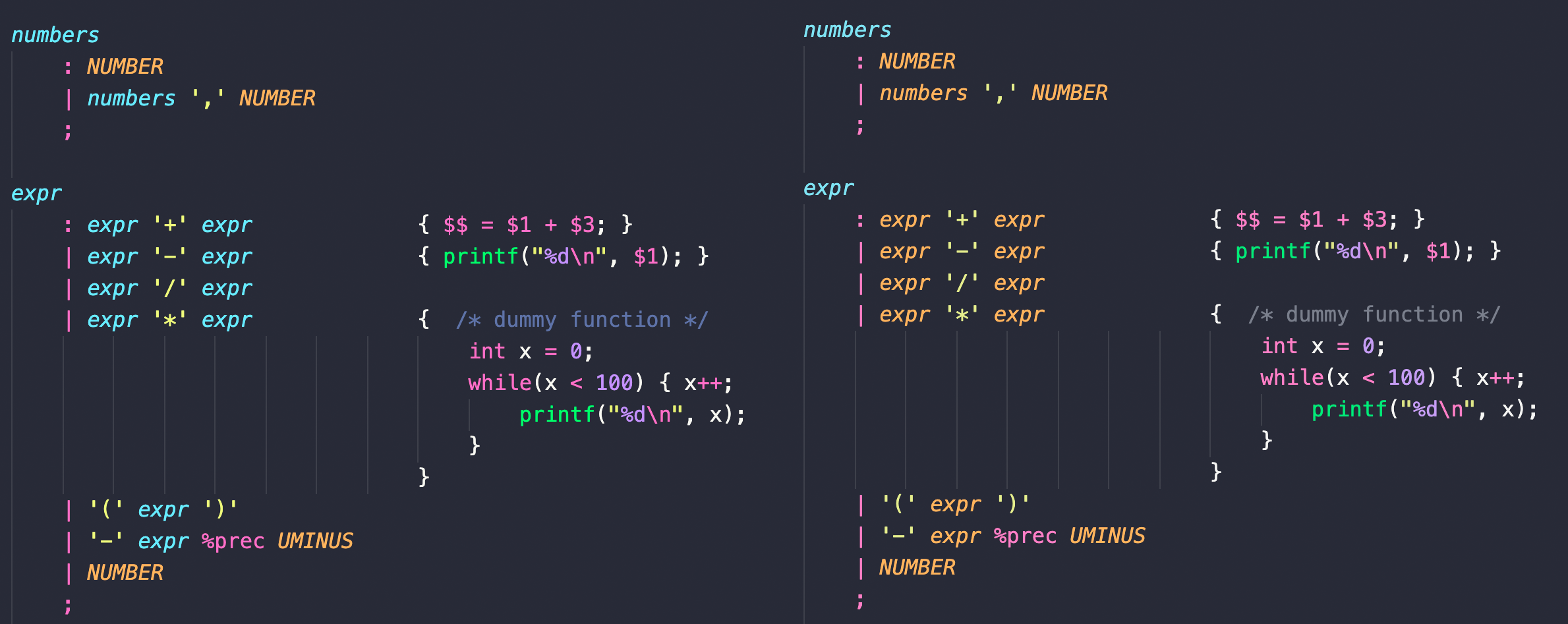 semantic_comparison.png