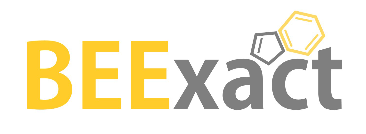 BEExact_logo.jpg