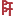 ptpt-favicon.png