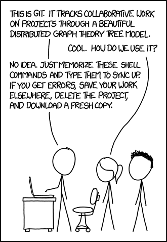 xkcd.png