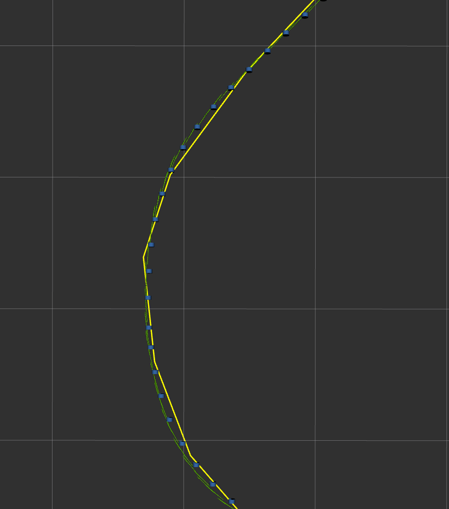 state_estimation_curve_2.png