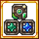 icon_workshop.png