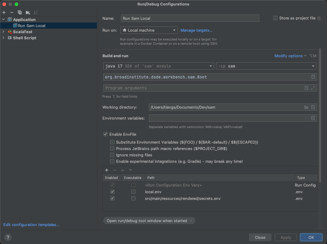 intellij_local_sam_run.png