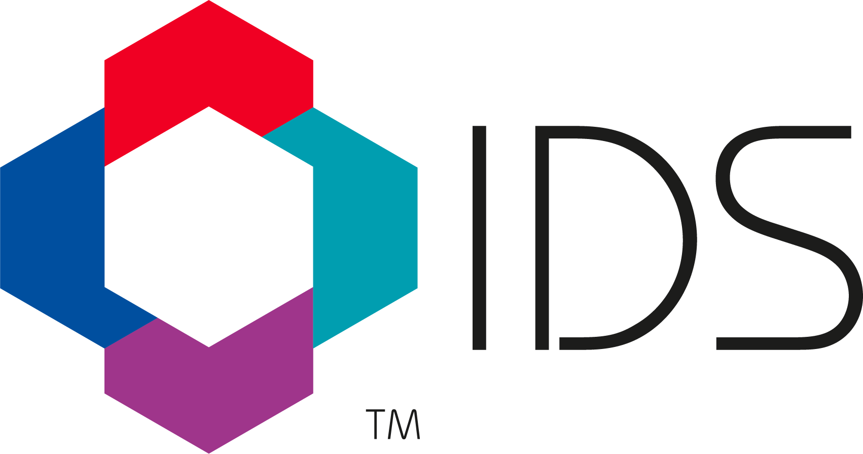 IDS-logo-with-letters.png