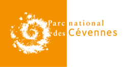 logo_pnc_orange.png