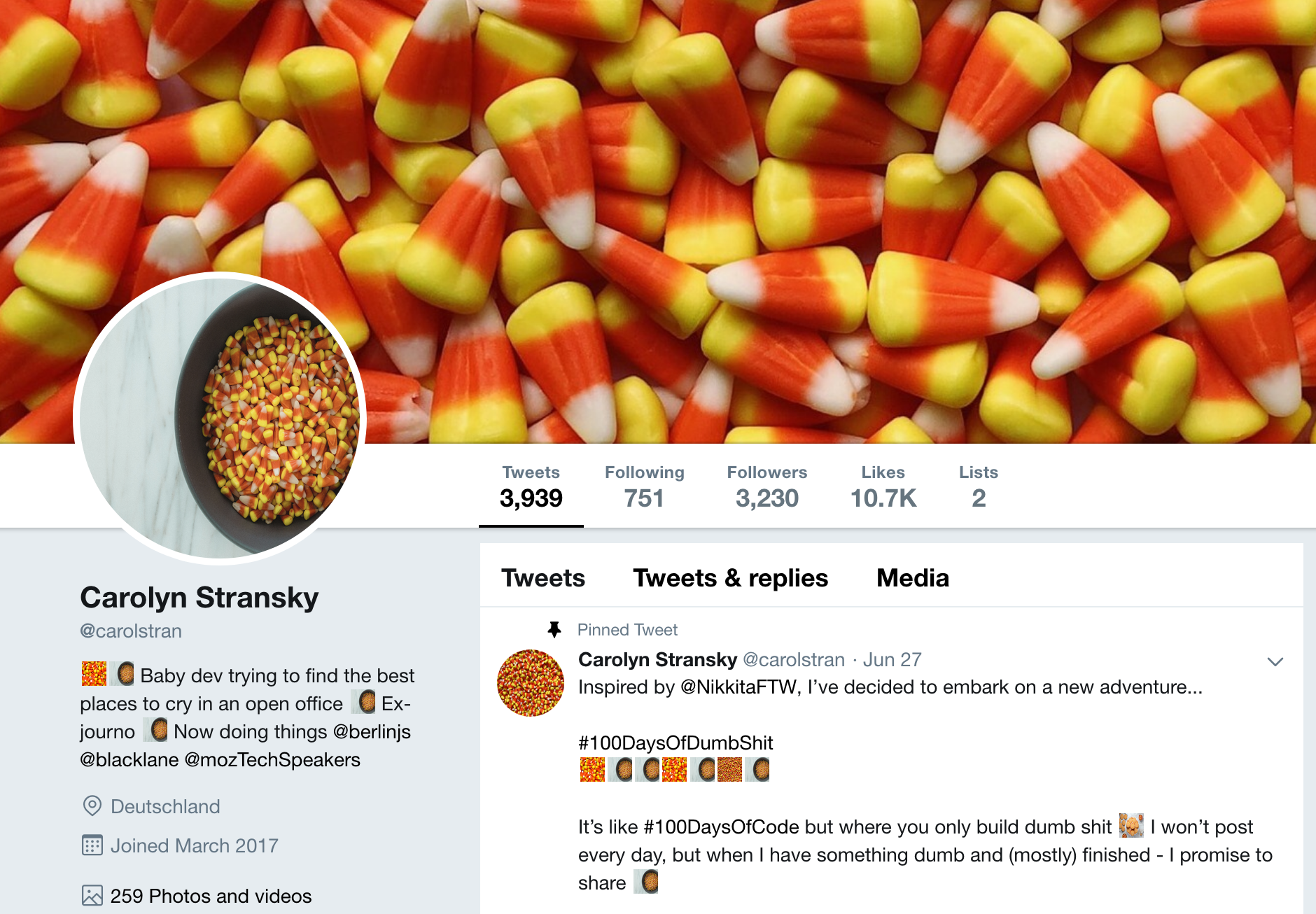 tweet-candycorn.png