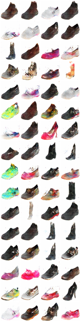 edges2shoes_repetitive_0_x_A_4.png