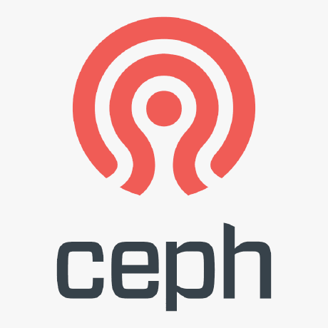 Ceph