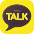 kakaotalkicon_7070.png