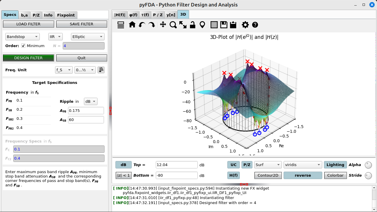 pyfda_screenshot_specs_3d_surface.png