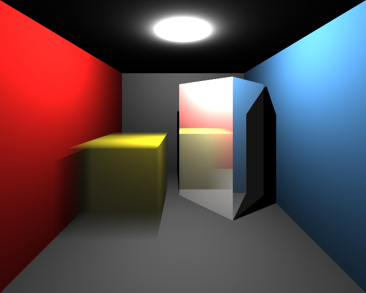 cornellbox_boxes_dynamic.png