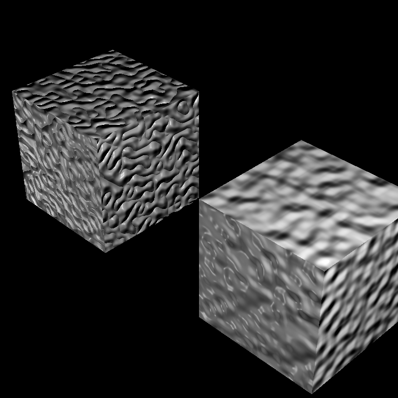 cube_perlin_bump.png