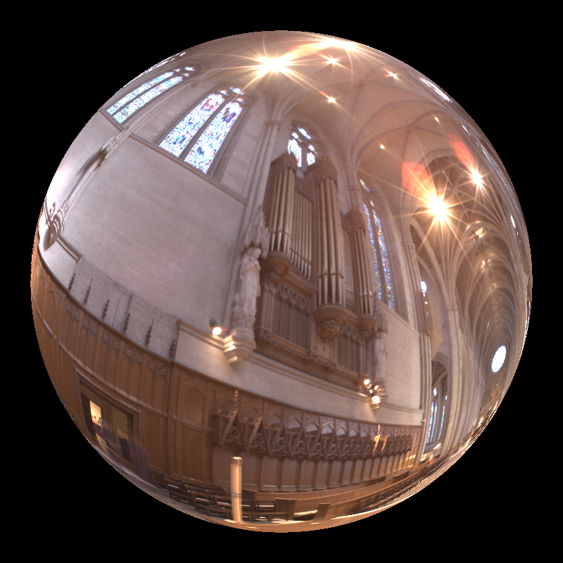 sphere_point_hdr_texture.png