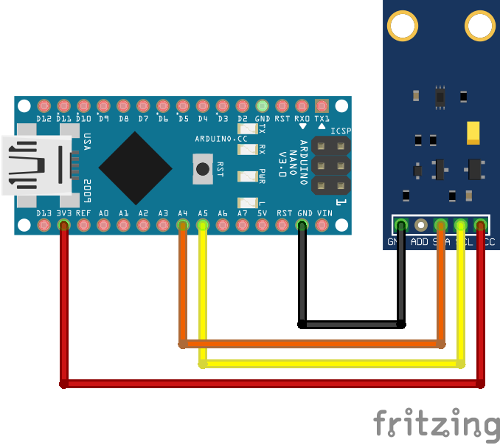 wiring-diagram-gy30-module.png