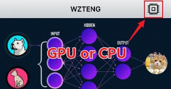 iOS_CPU_or_GPU.jpg