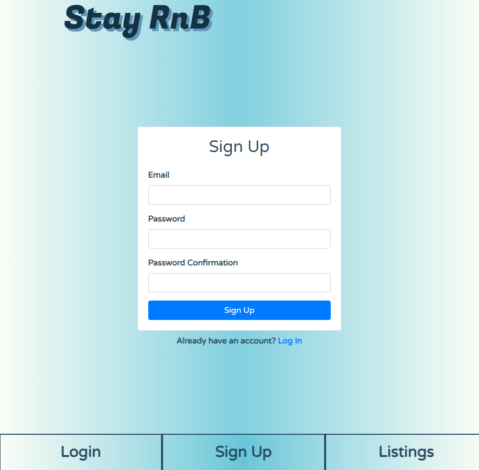 screenshot-signup.png