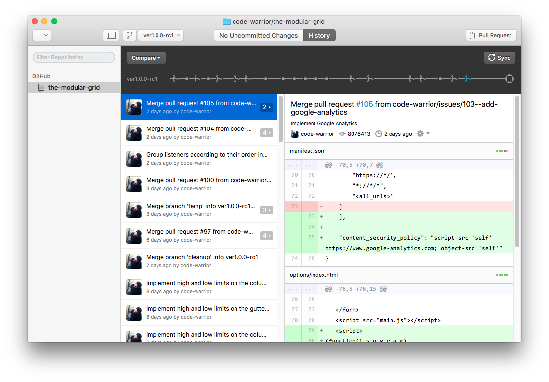 extension-loaded-into-github-desktop.png