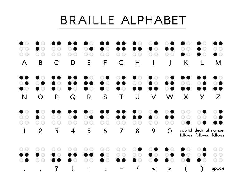 braille.jpg