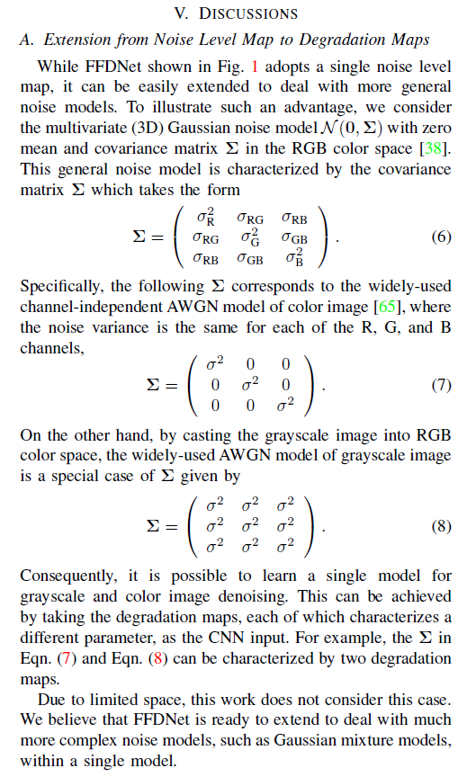 multivariate Gaussian noise .png