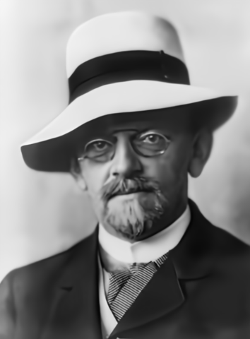 David_Hilbert_15.png