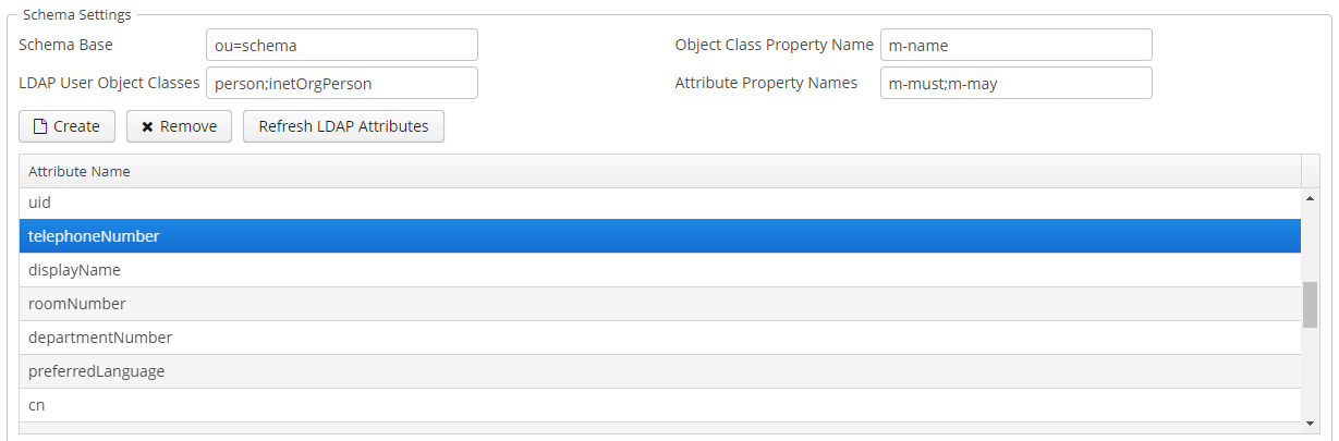 ldap-schema-settings.png