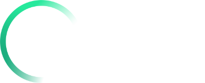 cypress-logo-dark.png