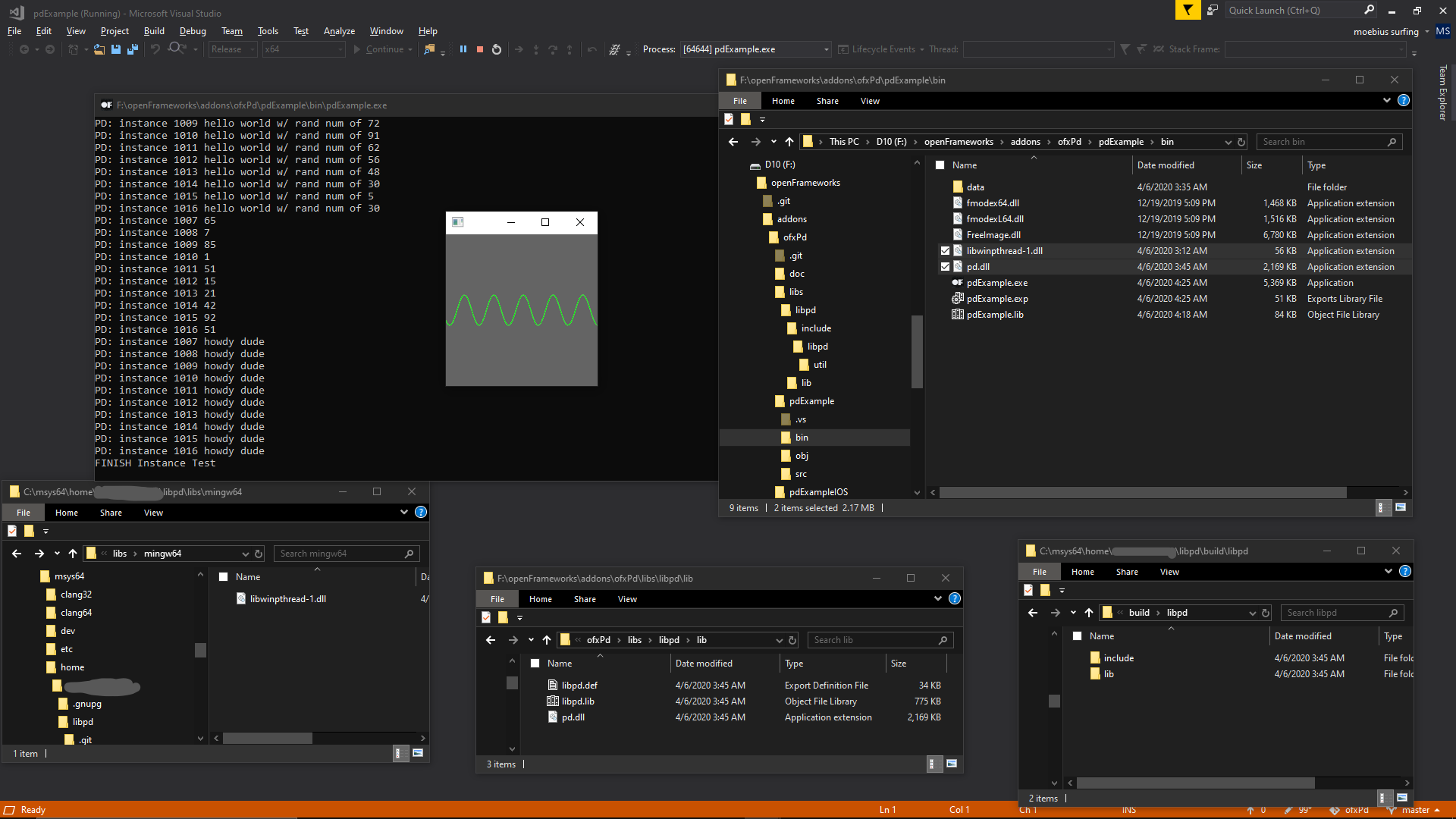 windows_vs_pdExample.png