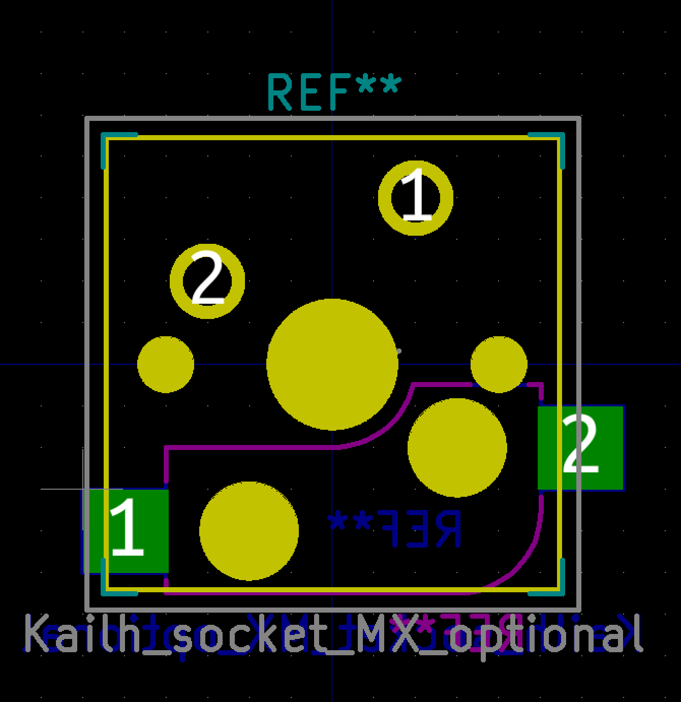 Kailh_socket_MX_optional.png