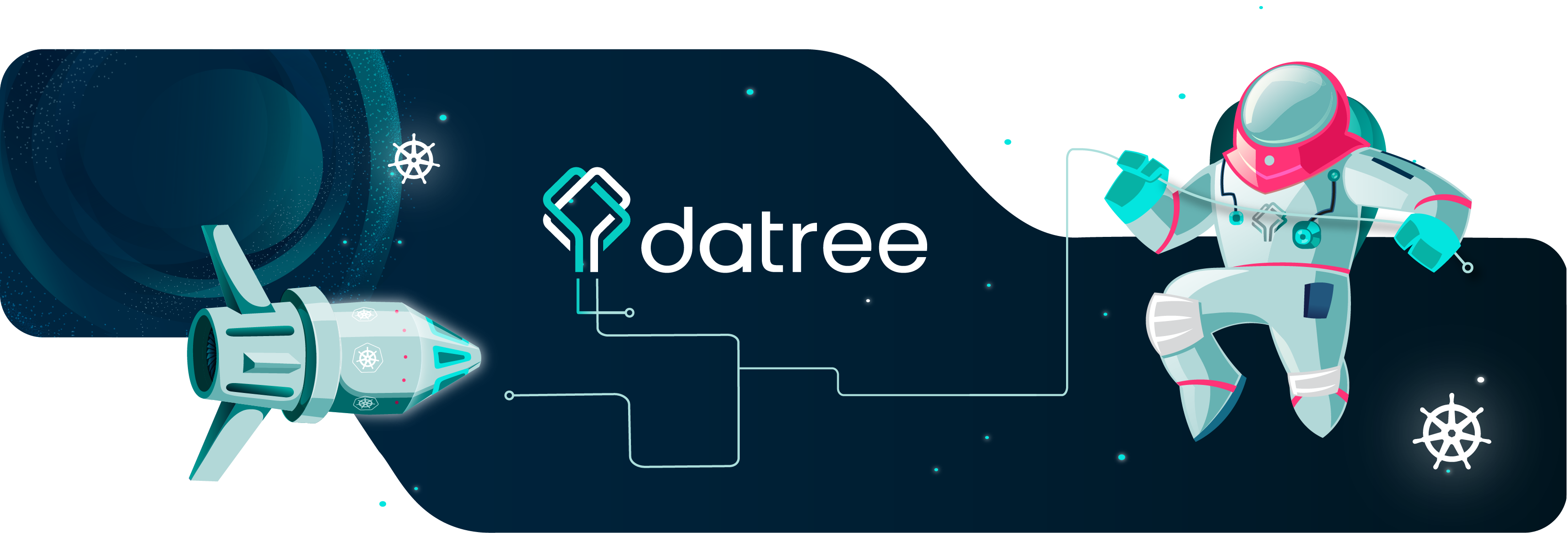 datree_GitHub_hero.png