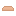 default_copper_ingot.png