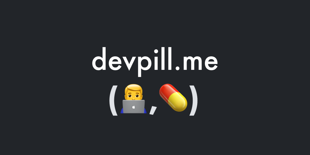 devpill.png